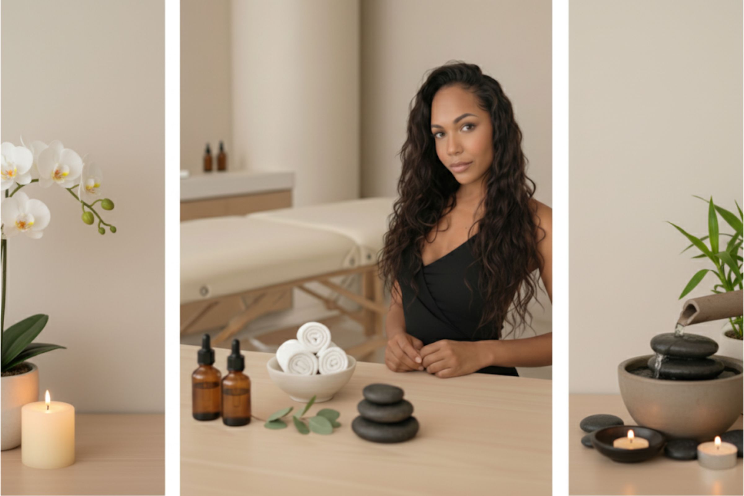 Massage Kathy Cure – Hero